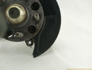 Acura RSX Driver Left Rear Spindle Knuckle Hub-4
