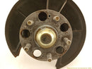 Acura RSX Driver Left Rear Spindle Knuckle Hub-6