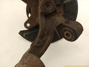 Acura RSX Driver Left Rear Spindle Knuckle Hub-10