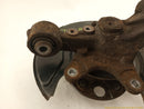 Acura RSX Driver Left Rear Spindle Knuckle Hub-12