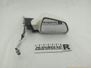 Cadillac CTS Passenger Right Power Side View Mirror-1