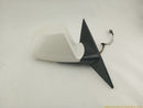 Cadillac CTS Passenger Right Power Side View Mirror-2