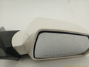 Cadillac CTS Passenger Right Power Side View Mirror-3