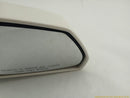 Cadillac CTS Passenger Right Power Side View Mirror-4