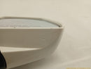 Cadillac CTS Passenger Right Power Side View Mirror-6