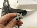 Cadillac CTS Passenger Right Power Side View Mirror-7