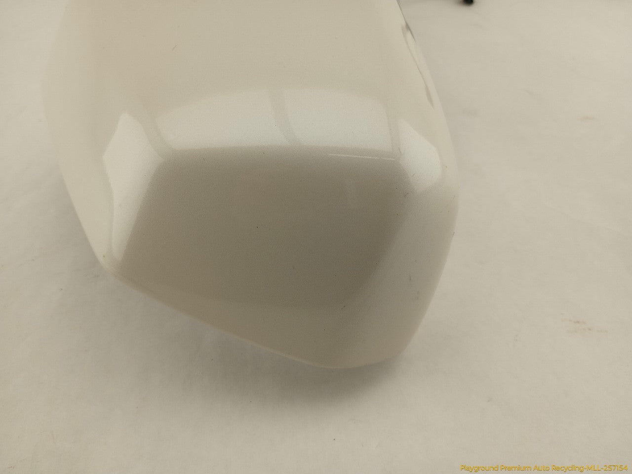 Cadillac CTS Passenger Right Power Side View Mirror