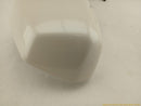 Cadillac CTS Passenger Right Power Side View Mirror-10