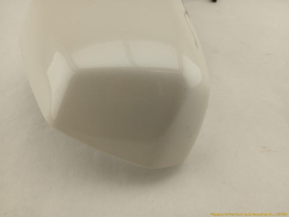 Cadillac CTS Passenger Right Power Side View Mirror