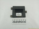 Cadillac CTS Fuel Pump Control Module-1
