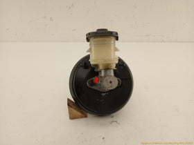 Acura RSX Power Brake Booster - 0
