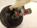 Acura RSX Power Brake Booster-3
