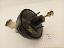 Acura RSX Power Brake Booster-8