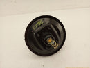 Acura RSX Power Brake Booster-10