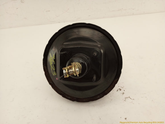 Acura RSX Power Brake Booster
