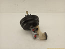 Acura RSX Power Brake Booster-12