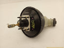 Acura RSX Power Brake Booster-10