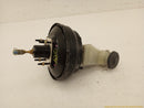 Acura RSX Power Brake Booster-12