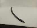 Mercedes SL320 Front Upper Windshield Molding Trim-10
