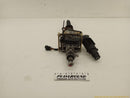 Mercedes SL320 Steering Column-1