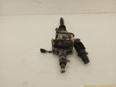Mercedes SL320 Steering Column-2