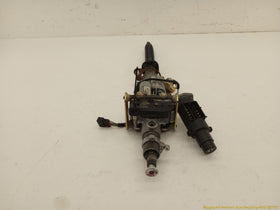 Mercedes SL320 Steering Column - 0
