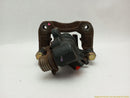 Acura RSX Driver Left Rear Brake Caliper-2