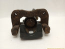 Acura RSX Driver Left Rear Brake Caliper-3