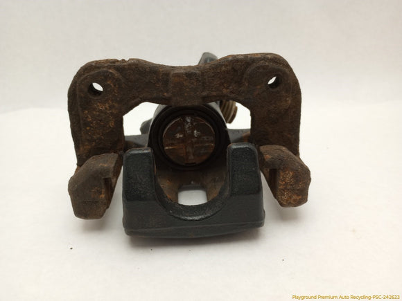 Acura RSX Driver Left Rear Brake Caliper