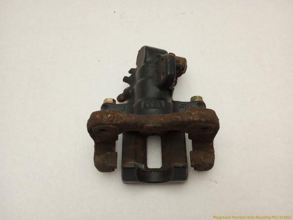 Acura RSX Driver Left Rear Brake Caliper