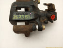 Acura RSX Driver Left Rear Brake Caliper-5