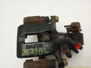 Acura RSX Driver Left Rear Brake Caliper-6