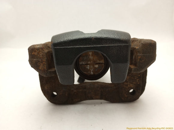 Acura RSX Driver Left Rear Brake Caliper