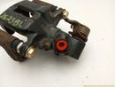 Acura RSX Driver Left Rear Brake Caliper-8