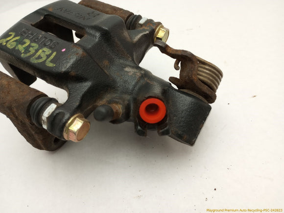 Acura RSX Driver Left Rear Brake Caliper