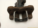Acura RSX Driver Left Rear Brake Caliper-11