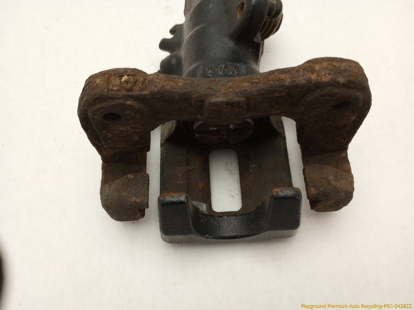 Acura RSX Driver Left Rear Brake Caliper