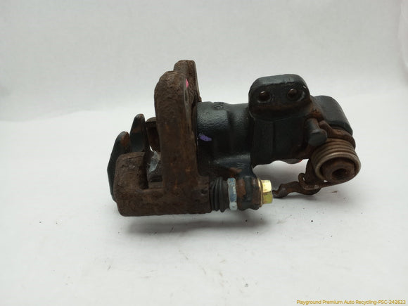 Acura RSX Driver Left Rear Brake Caliper