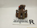 Acura RSX Passenger Right Rear Brake Caliper-1