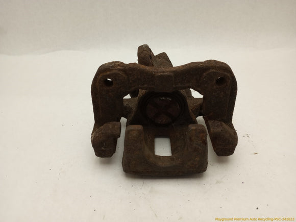 Acura RSX Passenger Right Rear Brake Caliper