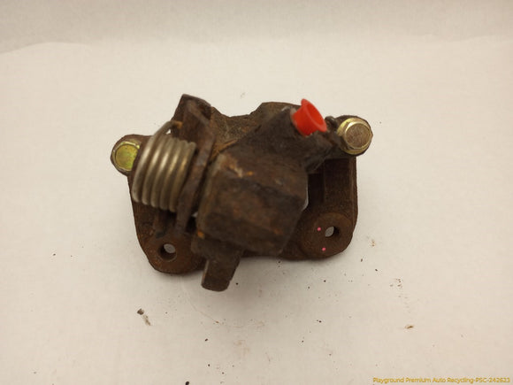 Acura RSX Passenger Right Rear Brake Caliper