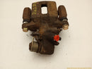 Acura RSX Passenger Right Rear Brake Caliper-5