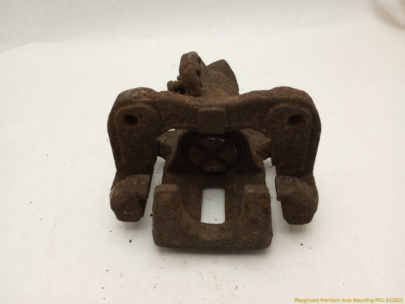 Acura RSX Passenger Right Rear Brake Caliper