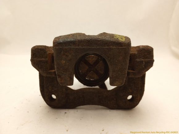 Acura RSX Passenger Right Rear Brake Caliper