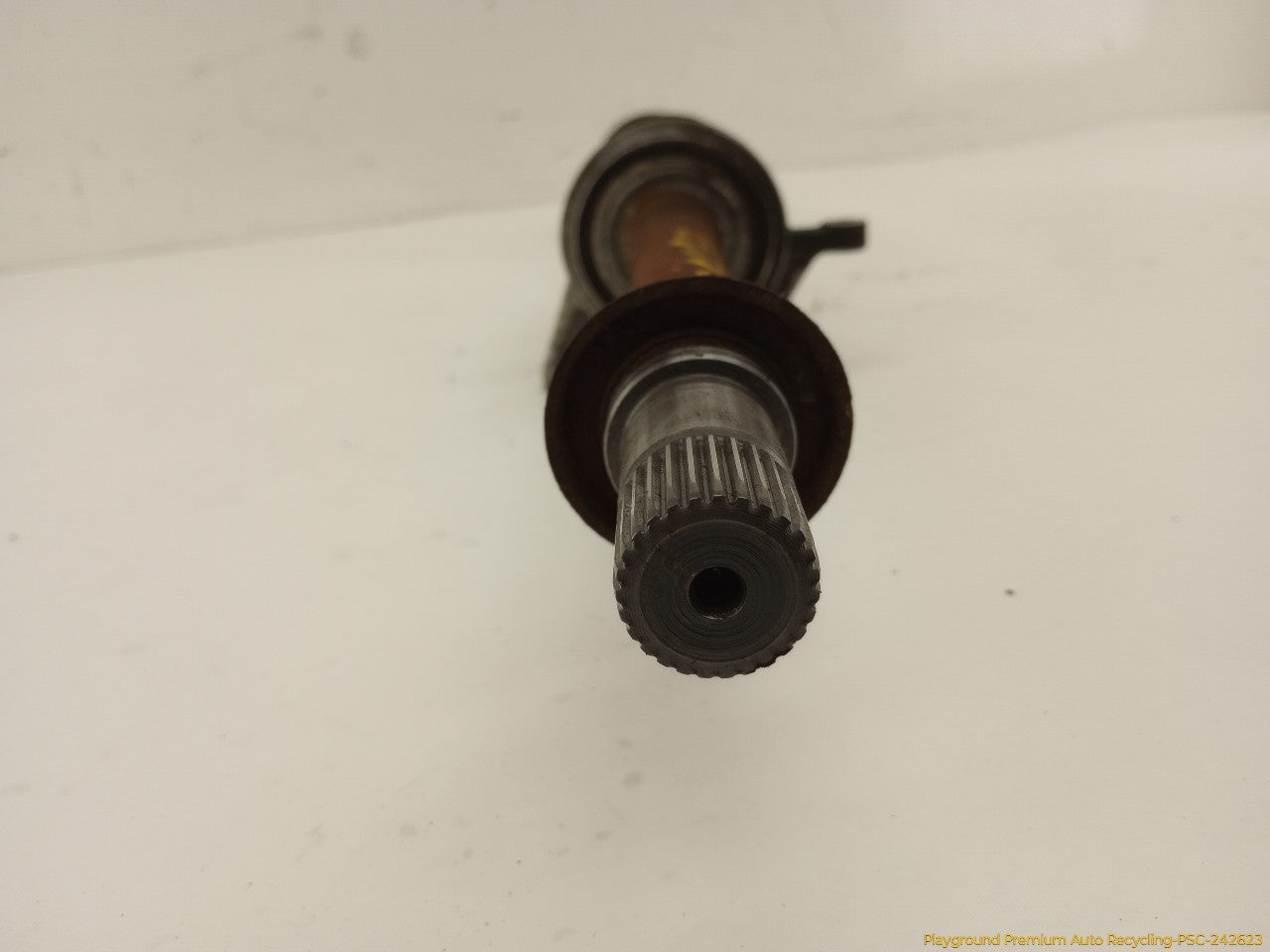 Acura RSX Passenger Right Front Axle Drive Shaft