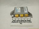 Acura RSX Airbag Control Module-1
