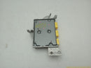 Acura RSX Airbag Control Module-2