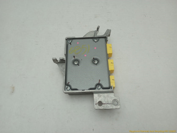 Acura RSX Airbag Control Module