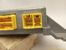 Acura RSX Airbag Control Module-6