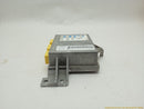 Acura RSX Airbag Control Module-7